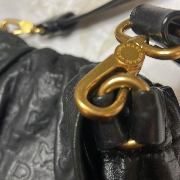 Marc by Marc Jacobs - Picture 16 of 16